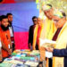 ইবিতে ৭ দিনব্যাপী বইমেলার শুরু আজ