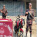 শার্শার অগ্রভুলোট সীমান্ত থেকে স্বর্ণের বার উদ্ধার