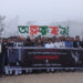 পাবিপ্রবিতে আন্তর্জাতিক  মাতৃভাষা দিবস পালিত