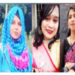 ইবিতে ছাত্রী নির্যাতনের সত্যতা মিলেছে, অভিযুক্ত পাঁচজনের আবাসিকতা বাতিল