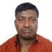 রানীশংকৈলে কুখ্যাত চোর সর্দার গ্রেফতার