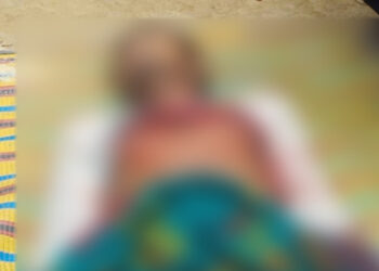 ব্রাহ্মণবাড়িয়ায় গরু চোরের ছুরিকাঘাতে  যুবক নিহত
