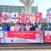 পাবিপ্রবিতে ছাত্রলীগের উদ্যোগে র‍্যাগিং বিরোধী ক্যাম্পেইন