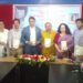 যশোরে ‘রিনি’র ডায়েরি’ মোড়ক উন্মোচন ও প্রকাশনা উৎসব
