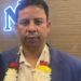 নারায়ণগঞ্জে বিনা প্রতিদ্বন্দ্বিতায়  ভূমি অফিসার্স  কল‍্যান সমিতির সাঃ সম্পাদক নির্বাচিত  হলেন কামরুল  হাসান