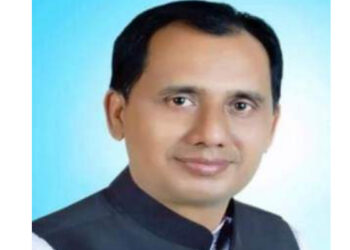 বিজনগরে হামলার   ঘটনায় ইউপি চেয়ারম্যানসহ দুইজনকে গ্রেফতার