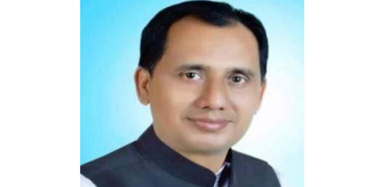 বিজনগরে হামলার   ঘটনায় ইউপি চেয়ারম্যানসহ দুইজনকে গ্রেফতার