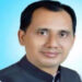 বিজনগরে হামলার   ঘটনায় ইউপি চেয়ারম্যানসহ দুইজনকে গ্রেফতার