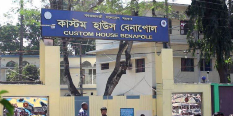 ভারতীয় বাইক বিক্রিতে ফেসবুকে বিজ্ঞাপন, প্রতারিত হচ্ছে মানুষ