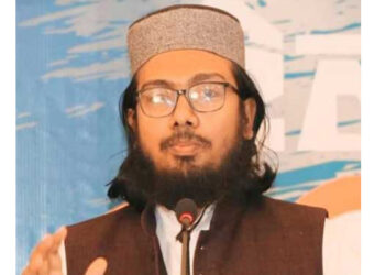 শিবগঞ্জে অপহৃতকে উদ্ধার করলো পুলিশ