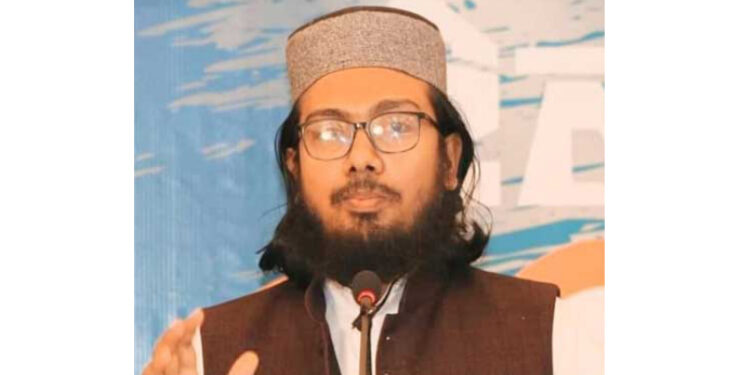 শিবগঞ্জে অপহৃতকে উদ্ধার করলো পুলিশ