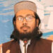 শিবগঞ্জে অপহৃতকে উদ্ধার করলো পুলিশ