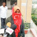ইবি ছাত্রী নির্যাতন : আগামীকাল ক্যাম্পাসে ফিরবেন ভুক্তভোগী ফুলপরী