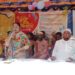 র‌শিদপুর দা‌খিল   মাদরাসার বা‌র্ষিক ক্রীড়া প্রতি‌যোগীতা অনু‌ষ্ঠিত