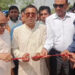 আওয়ামীলীগের মতো গণতান্ত্রিক দল এই পৃথিবীতে খুব কম: উপমন্ত্রী শামীম