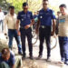 সোনারগাঁয়ে ৩ হাজার অবৈধ গ্যাস সংযোগ বিচ্ছিন্ন