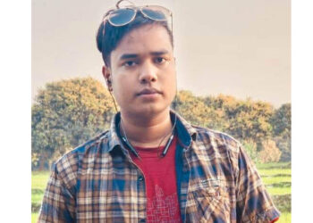 চাঁপাইনবাবগঞ্জে ছিনতায়ের অভিযোগে ছাত্রলীগ নেতা গ্রেফতার