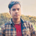 চাঁপাইনবাবগঞ্জে ছিনতায়ের অভিযোগে ছাত্রলীগ নেতা গ্রেফতার
