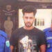 বগুড়ায় কলেজ ছাত্রীকে তুলে নিয়ে   ধর্ষণ, বখাটে গ্রেফতার!