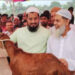 সোনারগাঁয়ে সোহাগ রনির উদ্যোগে ঘুড়ি উৎসবের বিশাল আয়োজন