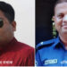 সোনারগাঁ থানার সাবেক ওসি ও   এসআই কাপড় ব্যবসায়ীকে নির্যাতনের দায়ে কারাগারে