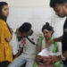 সোনারগাঁয়ে   তিতুমীর কলেজের ২৫ শিক্ষার্থীদের ওপর হামলা ঘটনায় মামলা