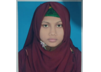 কাঁচপুরে ৮ম শ্রেণির ছাত্রী অপহরণ,ধরাছোঁয়ার বাইরে আসামি