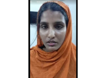 ব্রাহ্মণবাড়িয়ায় মায়ের হাতে শিশু খুন