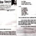 শাজাহানপুরের নগর বালিকা উচ্চ বিদ্যালয়ে চলমান নিয়োগ প্রক্রিয়া বাতিলের দাবি!
