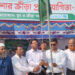 শিবগঞ্জে শিশু-কিশোর ক্রীড়া প্রতিযোগিতা অনুষ্ঠিত