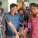 ব্রাহ্মণবাড়িয়ায় সাম্প্রদায়িক সহিংসতার মামলায় ১৩ জনের কারাদণ্ড