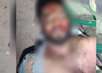 কাঁচপুরে ট্রাকচাপায় অটোরিকশার ৩ যাত্রী নিহত
