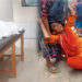 সোনারগাঁয়ে র্যাবের সঙ্গে বন্দুকযুদ্ধে ষাটোর্ধ্ব বৃদ্ধ নিহত