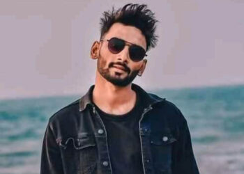 ব্রাহ্মণবাড়িয়ায় নাকের পলিপাস   অপারেশন করাতে গিয়ে কলেজ ছাত্রের মৃত্যু
