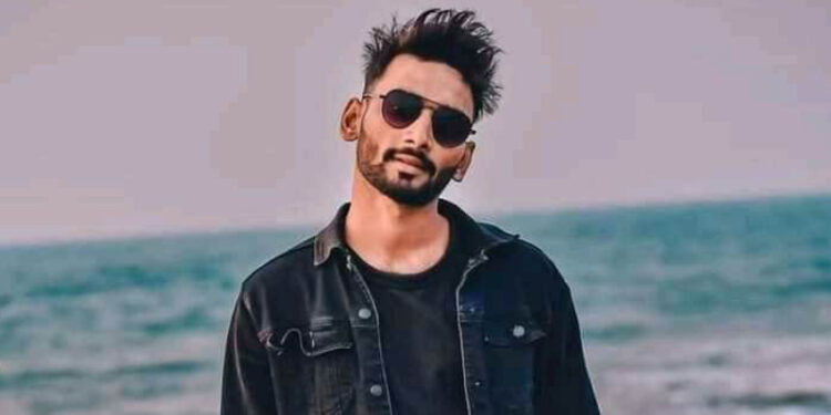 ব্রাহ্মণবাড়িয়ায় নাকের পলিপাস   অপারেশন করাতে গিয়ে কলেজ ছাত্রের মৃত্যু