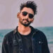 ব্রাহ্মণবাড়িয়ায় নাকের পলিপাস অপারেশন করাতে গিয়ে কলেজ ছাত্রের মৃত্যু
