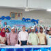 শাজাহানপুরে ট্যাব পেল ১৮৬ জন মেধাবী শিক্ষার্থী