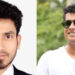 বেরোবিসাসের সভাপতি মাহমুদ সম্পাদক শিপন