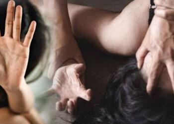 সোনারগাঁয়ে অসহ্য যন্ত্রনায় হাসপাতালে কাতরাচ্ছেন গণধর্ষণের শিকার গৃহবধু