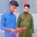 দেরিতে কেন্দ্রে আসায় পরীক্ষা দেওয়া হলো না সুজনের