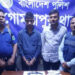 চাঁপাইনবাবগঞ্জে সুটারগানসহ গ্রেপ্তার-১