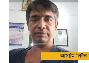 সোনারগাঁয়ে নারী ধর্ষণ চেষ্টার ঘটনায় তিনদিন পর মামলা, গ্রেপ্তার- ২