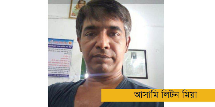 সোনারগাঁয়ে নারী ধর্ষণ চেষ্টার ঘটনায় তিনদিন পর মামলা, গ্রেপ্তার- ২