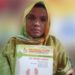 দুই কিডনি অকেজো, বাঁচতে চান শার্শার পিয়ারা খাতুন