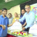 ব্রাহ্মণবাড়িয়ায় বিশ্ব অটিজম সচেতনতা দিবসে আলোচনা সভা ও খাদ্য সামগ্রী বিতরণ