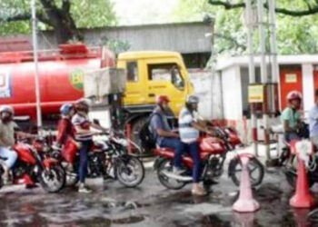 ব্রাহ্মণবাড়িয়া জেলা সড়ক ও মহাসড়কের শৃংখলা ফেলাতে বেশ কিছু উদ্যোগ গ্রহণ