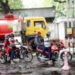 ব্রাহ্মণবাড়িয়া জেলা সড়ক ও মহাসড়কের শৃংখলা ফেলাতে বেশ কিছু উদ্যোগ গ্রহণ