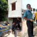 কাঁচপুরে ১ হাজার অবৈধ গ্যাস সংযোগ বিচ্ছিন্ন