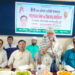 জাগপা’র ৪৩ তম প্রতিষ্ঠা বার্ষিকী উপলক্ষে আলোচনা সভা ও ইফতার মাহফিল