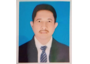 আখাউড়ায় জমির বিরোধে বড় ভাইকে হত্যা করলো ছোট ভাই